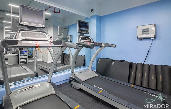 Studio Apartment for rent in Gramercy - Manhattan, New York