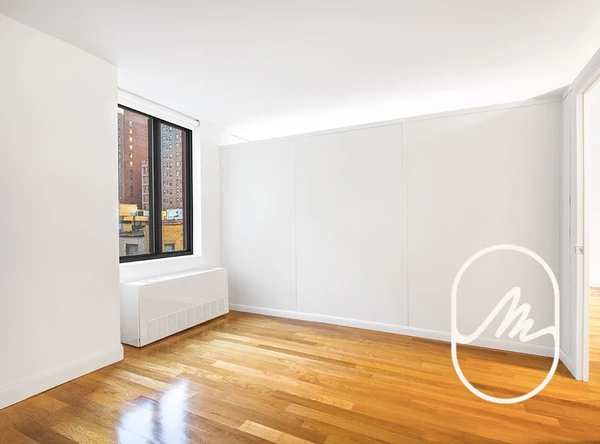 Studio Apartment for rent in Gramercy - Manhattan, New York