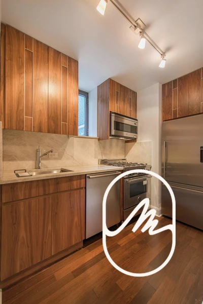 Studio Apartment for rent in Gramercy - Manhattan, New York