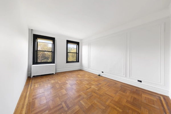 2 bedrooms apartment for rent in Harlem - Manhattan, New York