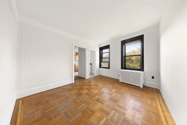 2 bedrooms apartment for rent in Harlem - Manhattan, New York