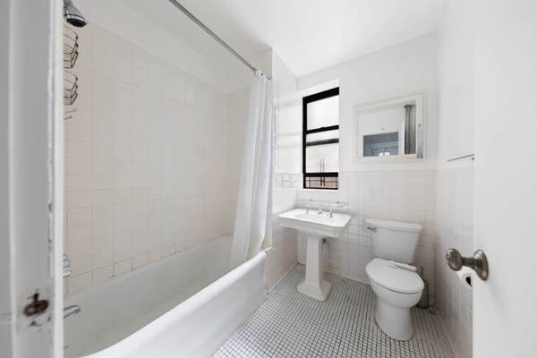2 bedrooms apartment for rent in Harlem - Manhattan, New York