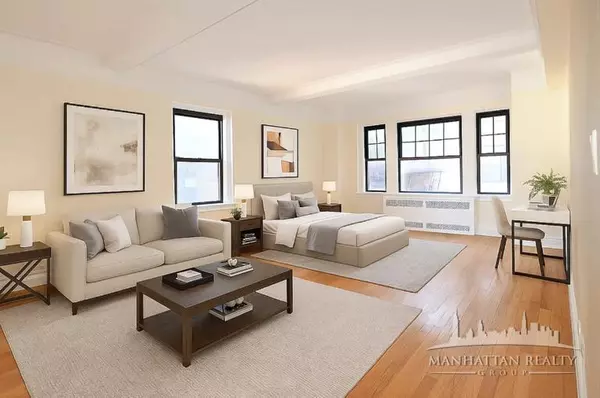 Studio Apartment for rent in West Village - Manhattan, New York