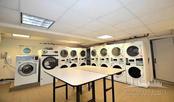 Studio Apartment for rent in West Village - Manhattan, New York