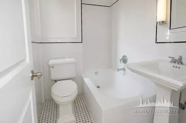 Studio Apartment for rent in West Village - Manhattan, New York