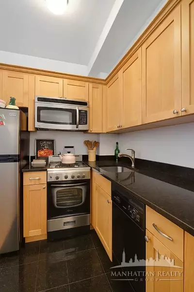 Studio Apartment for rent in West Village - Manhattan, New York