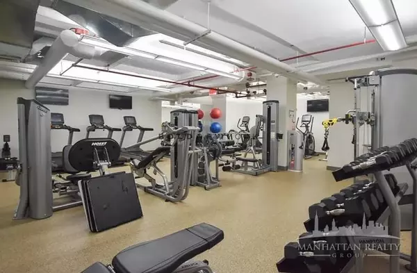 Studio Apartment for rent in West Village - Manhattan, New York