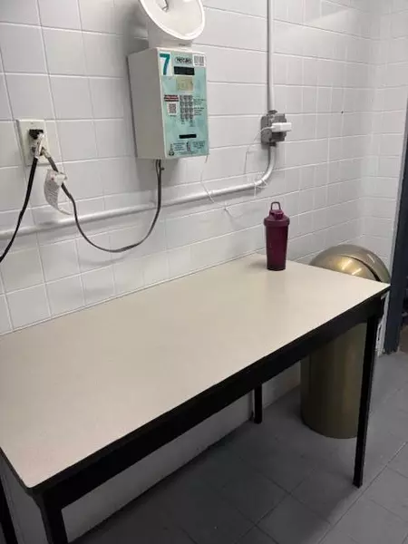 Studio Apartment for rent in Murray Hill - Manhattan, New York