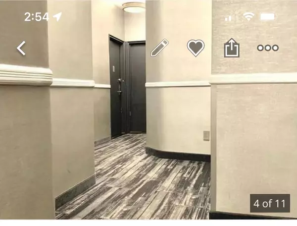 Studio Apartment for rent in Murray Hill - Manhattan, New York