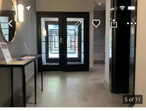 Studio Apartment for rent in Murray Hill - Manhattan, New York