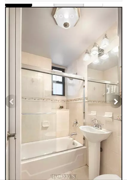 Studio Apartment for rent in Murray Hill - Manhattan, New York