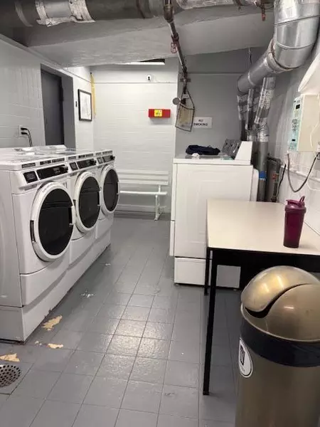 Studio Apartment for rent in Murray Hill - Manhattan, New York