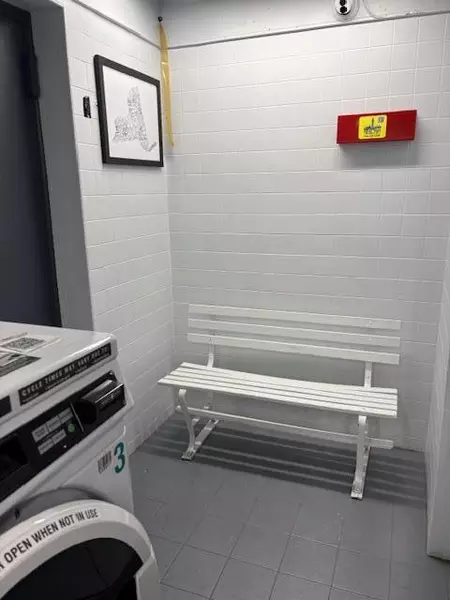 Studio Apartment for rent in Murray Hill - Manhattan, New York