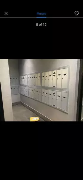 Studio Apartment for rent in Murray Hill - Manhattan, New York