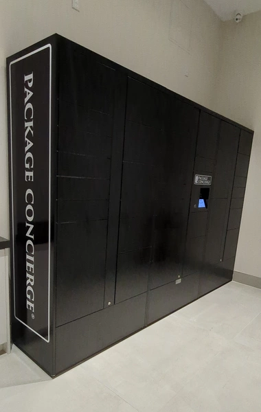 Studio Apartment for rent in Inwood - Manhattan, New York