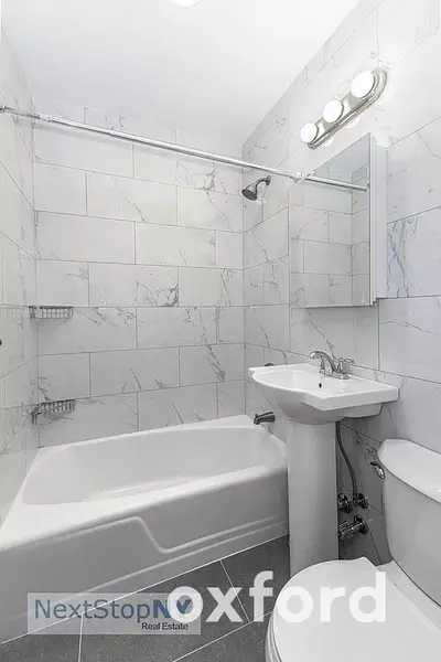 2 bedrooms apartment for rent in Upper East Side - Manhattan, New York