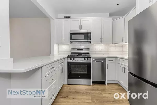 2 bedrooms apartment for rent in Upper East Side - Manhattan, New York