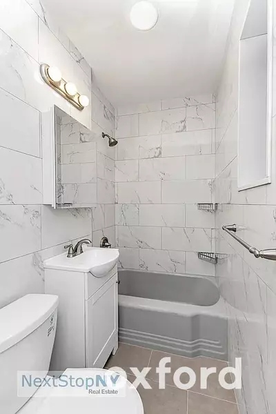 2 bedrooms apartment for rent in Upper East Side - Manhattan, New York
