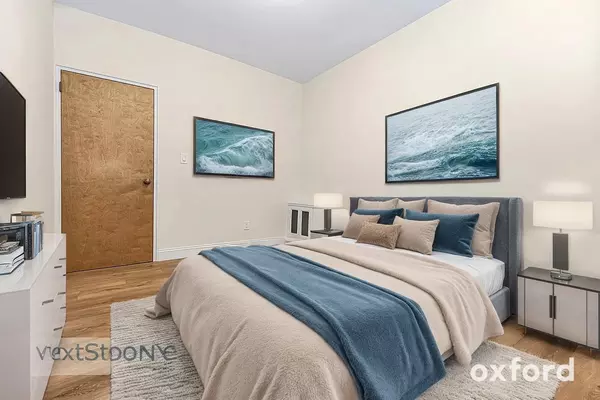 2 bedrooms apartment for rent in Upper East Side - Manhattan, New York