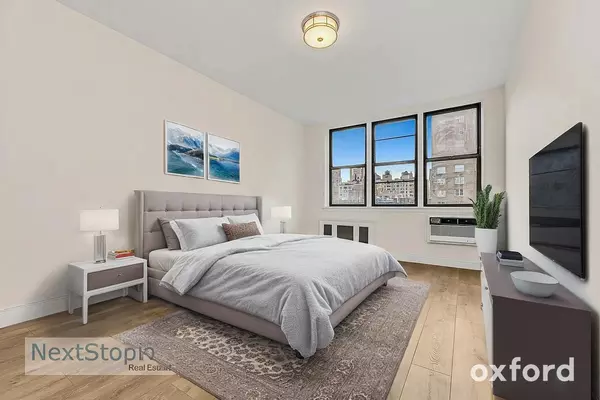 2 bedrooms apartment for rent in Upper East Side - Manhattan, New York