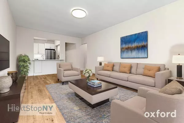 2 bedrooms apartment for rent in Upper East Side - Manhattan, New York