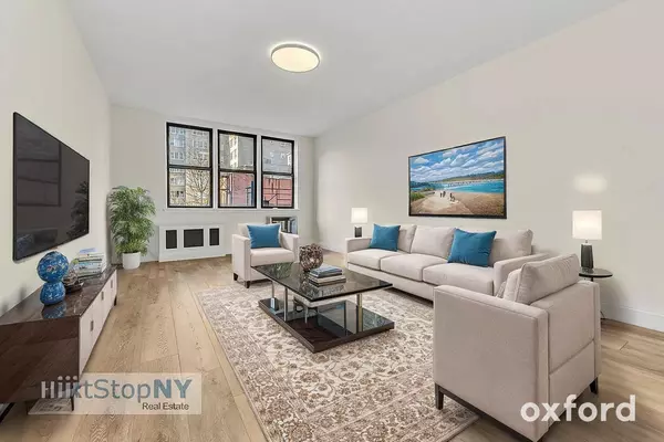 2 bedrooms apartment for rent in Upper East Side - Manhattan, New York