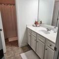 Room for rent in Conyers #1