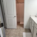 Room for rent in Conyers #2