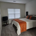 Room for rent in Conyers #5