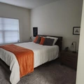 Room for rent in Conyers #4