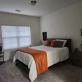 Room for rent in Conyers #3