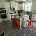 Room for rent in Conyers #6