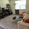 Room for rent in Conyers #7