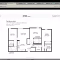 Room for rent in Overbrook #1