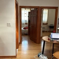 Room for rent in Greenpoint #1