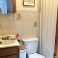 Room for rent in Greenpoint #2