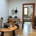 Room for rent in Greenpoint #3