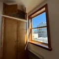 Room for rent in Greenpoint #4