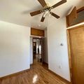 Room for rent in Greenpoint #5