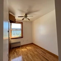 Room for rent in Greenpoint #6
