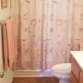 Room for rent in Orange #6