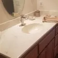 Room for rent in Orange #7