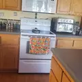 Room for rent in Orange #8