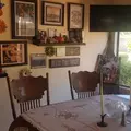 Room for rent in Orange #9