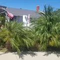 Room for rent in Orange #11