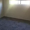 Room for rent in Orange #1