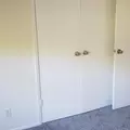 Room for rent in Orange #3