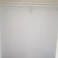 Room for rent in Orange #4