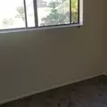 Room for rent in Orange #2