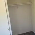 Room for rent in Orange #5